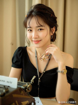 亚洲一区二区三区功能展示