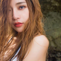 亚洲中文字幕在线视频新片